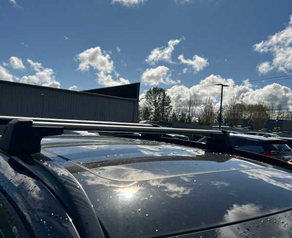 2023 Volvo XC40 Recharge Pure Electric Ultimate