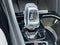 2023 Volvo XC40 Recharge Pure Electric Ultimate