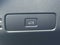 2023 Volvo XC40 Recharge Pure Electric Ultimate