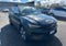 2023 Volvo XC40 Recharge Pure Electric Ultimate