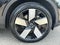 2023 Volvo XC40 Recharge Pure Electric Ultimate