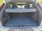 2023 Volvo XC40 Recharge Pure Electric Ultimate