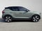 2023 Volvo XC40 Recharge Pure Electric Ultimate