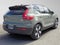 2023 Volvo XC40 Recharge Pure Electric Ultimate