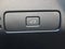 2023 Volvo XC40 Recharge Pure Electric Ultimate