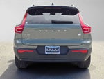 2023 Volvo XC40 Recharge Pure Electric Ultimate