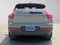 2023 Volvo XC40 Recharge Pure Electric Ultimate