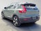 2023 Volvo XC40 Recharge Pure Electric Ultimate