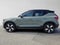 2023 Volvo XC40 Recharge Pure Electric Ultimate