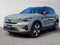 2023 Volvo XC40 Recharge Pure Electric Ultimate