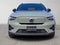 2023 Volvo XC40 Recharge Pure Electric Ultimate