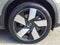 2023 Volvo XC40 Recharge Pure Electric Ultimate