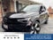 2023 Volvo XC40 Recharge Pure Electric Ultimate