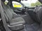 2023 Volvo XC40 Recharge Pure Electric Ultimate
