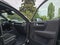 2023 Volvo XC40 Recharge Pure Electric Ultimate