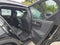 2023 Volvo XC40 Recharge Pure Electric Ultimate
