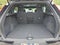 2023 Volvo XC40 Recharge Pure Electric Ultimate