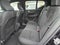 2023 Volvo XC40 Recharge Pure Electric Ultimate