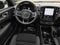 2023 Volvo XC40 Recharge Pure Electric Ultimate