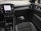 2023 Volvo XC40 Recharge Pure Electric Ultimate