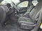 2023 Volvo XC40 Recharge Pure Electric Ultimate