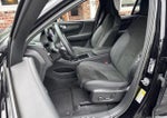 2023 Volvo XC40 Recharge Pure Electric Ultimate