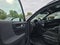 2023 Volvo XC40 Recharge Pure Electric Ultimate