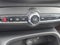 2023 Volvo XC40 Recharge Pure Electric Ultimate