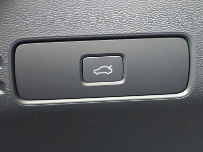 2023 Volvo XC40 Recharge Pure Electric Ultimate