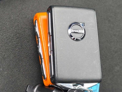 2023 Volvo XC40 Recharge Pure Electric Ultimate