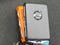 2023 Volvo XC40 Recharge Pure Electric Ultimate