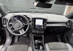 2023 Volvo XC40 Recharge Pure Electric Ultimate