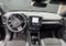 2023 Volvo XC40 Recharge Pure Electric Ultimate
