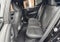 2023 Volvo XC40 Recharge Pure Electric Ultimate