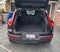 2023 Volvo XC40 Recharge Pure Electric Ultimate