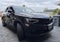 2023 Volvo XC40 Recharge Pure Electric Ultimate
