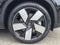 2023 Volvo XC40 Recharge Pure Electric Ultimate