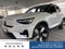 2023 Volvo XC40 Recharge Pure Electric Ultimate