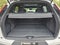 2023 Volvo XC40 Recharge Pure Electric Ultimate