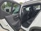 2023 Volvo XC40 Recharge Pure Electric Ultimate