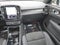 2023 Volvo XC40 Recharge Pure Electric Ultimate