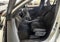 2023 Volvo XC40 Recharge Pure Electric Ultimate