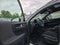 2023 Volvo XC40 Recharge Pure Electric Ultimate