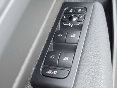2023 Volvo XC40 Recharge Pure Electric Ultimate