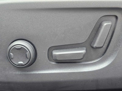 2023 Volvo XC40 Recharge Pure Electric Ultimate