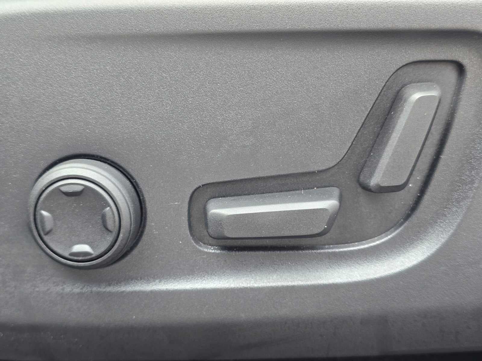 2023 Volvo XC40 Recharge Pure Electric Ultimate