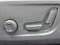 2023 Volvo XC40 Recharge Pure Electric Ultimate