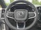 2023 Volvo XC40 Recharge Pure Electric Ultimate
