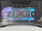2023 Volvo XC40 Recharge Pure Electric Ultimate