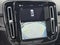 2023 Volvo XC40 Recharge Pure Electric Ultimate